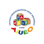 LOGO BIMBA AIUEO SQUARE PNG2