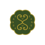 Logo Sanga Sanga2